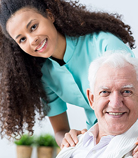Hospital Discharge Care