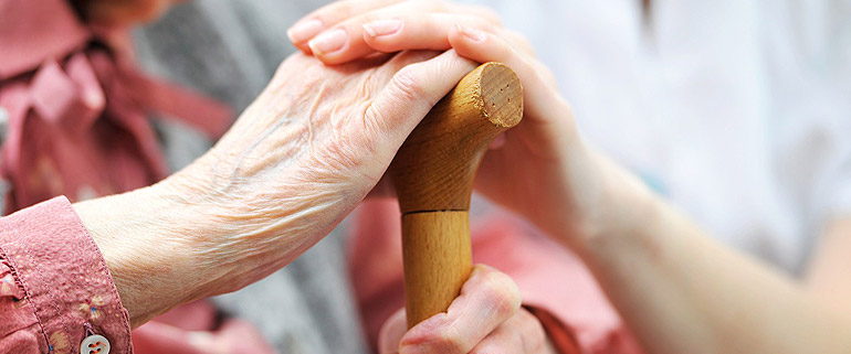 Respite Care Services